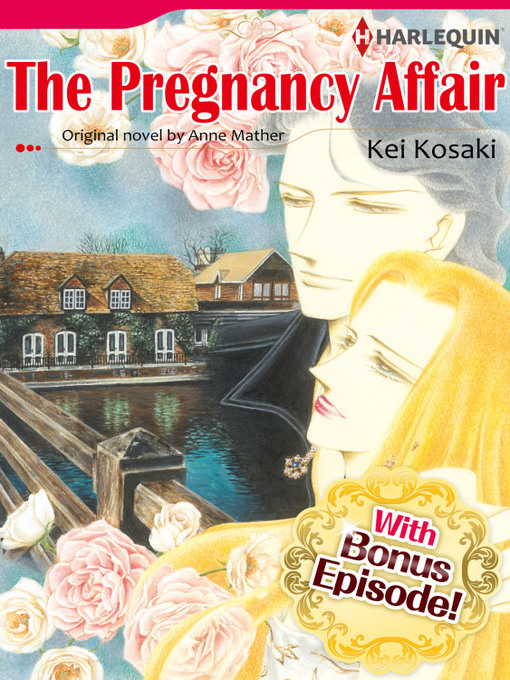 Title details for The Pregnancy Affair by Anne Mather - Available